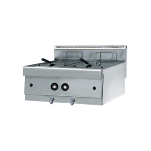 Fritözler OFG 8075 S