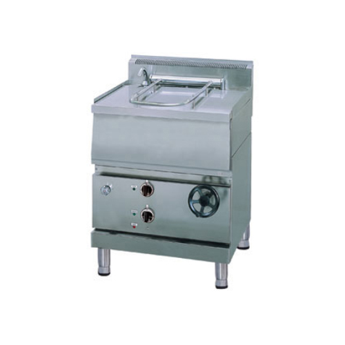 Devrilir Tavalar ODTE 50