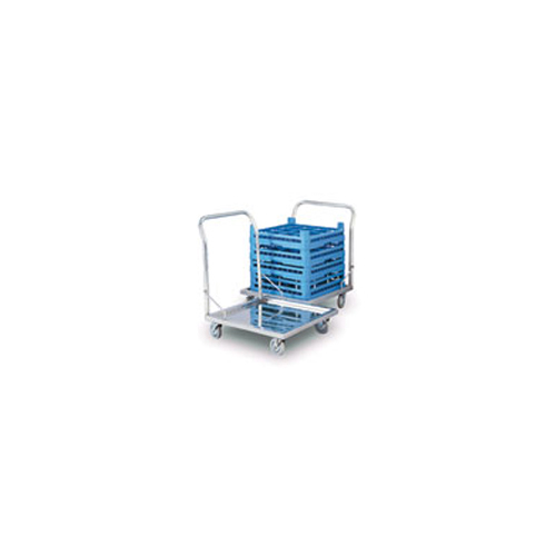 Arabalar Basket Trolley