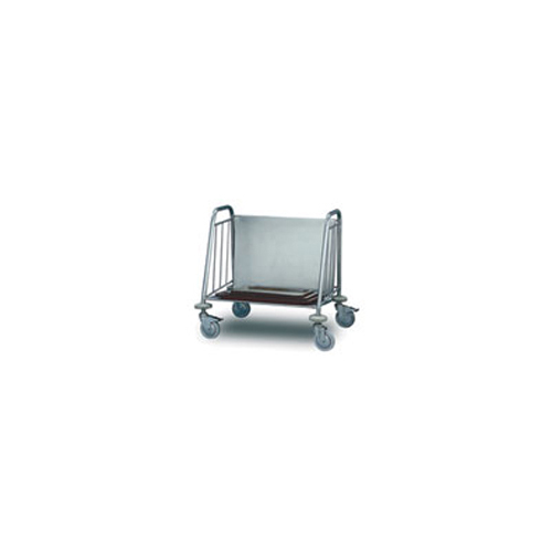 Arabalar Tray Carrying Trolley