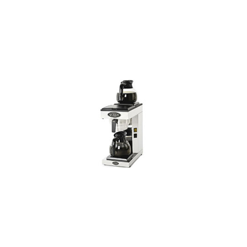 Coffee Queen Kahve Filtre Makinesi M2