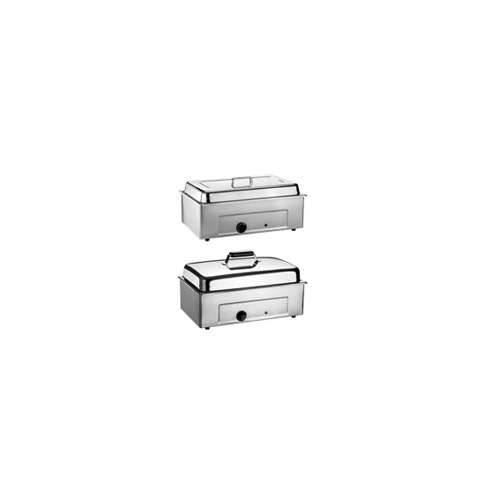 Elektrikli Bain Marie