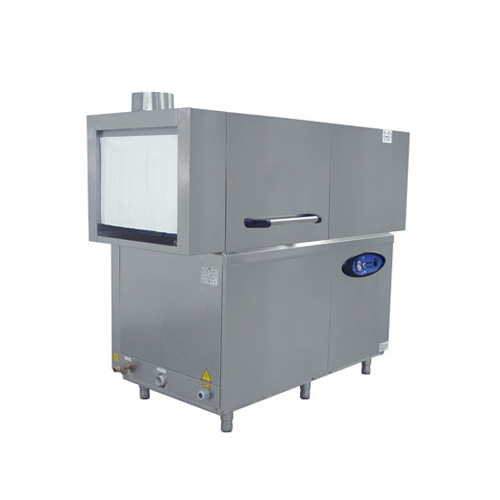 OBK 1500 Tabak