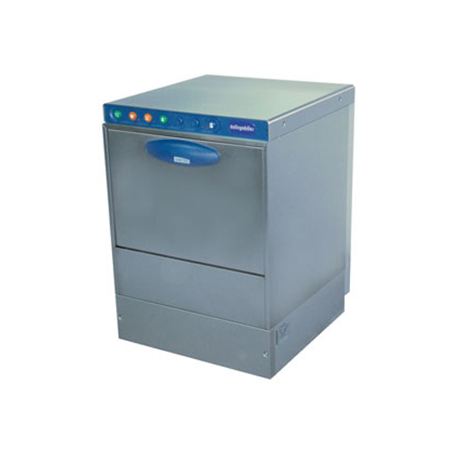 OBM 500 Q
