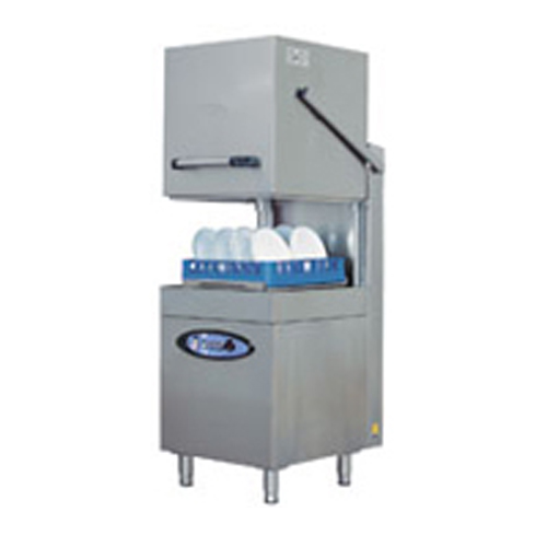 OBM1080 Tabak
