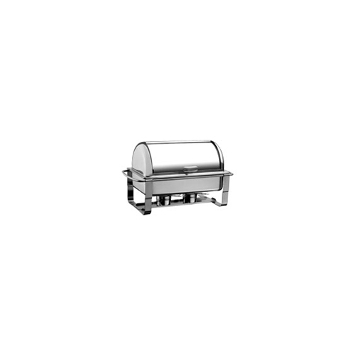 Rolltop Chafing Dish