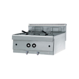 Fritözler OFG 8075 S