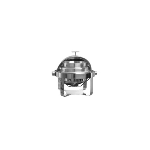 Çorbalıklı Chafing Dish