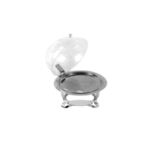 Soğuk Teşhir Chafing Dish