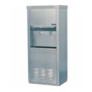 Water Cooler