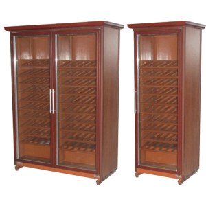 Wine Cooler