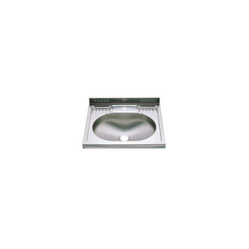 Vanity Lavabo