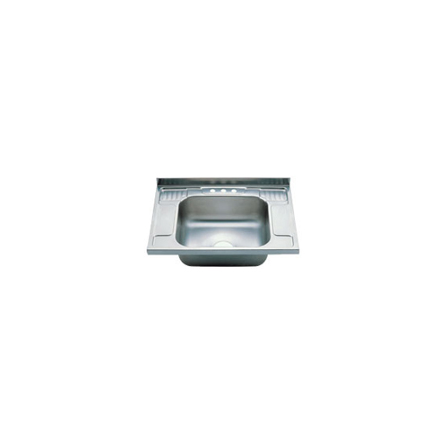 Vanity Lavabo