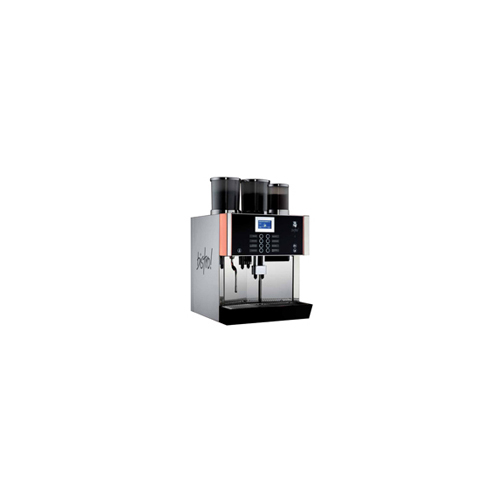 WMF Bistro